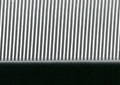 l_s_80