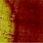 afm-phase-a